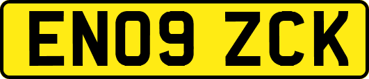 EN09ZCK