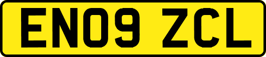 EN09ZCL