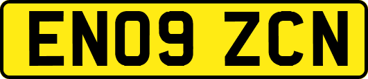EN09ZCN