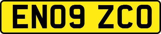 EN09ZCO