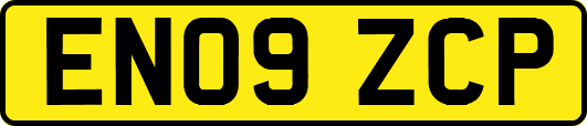 EN09ZCP