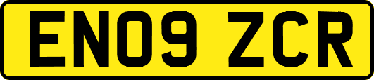 EN09ZCR