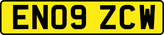 EN09ZCW