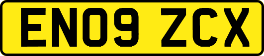 EN09ZCX