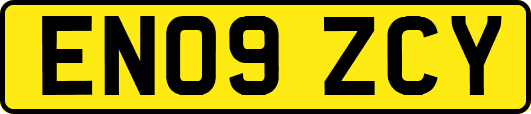 EN09ZCY