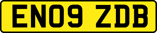 EN09ZDB