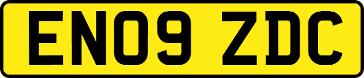 EN09ZDC