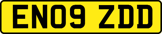 EN09ZDD