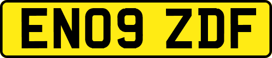 EN09ZDF