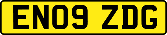 EN09ZDG