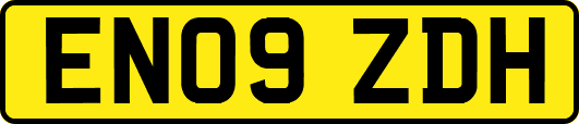 EN09ZDH