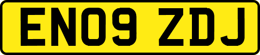 EN09ZDJ