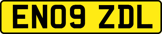EN09ZDL