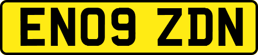 EN09ZDN