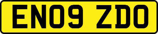EN09ZDO