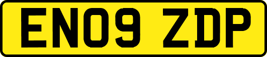 EN09ZDP