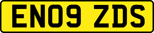 EN09ZDS
