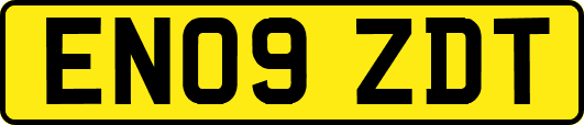 EN09ZDT