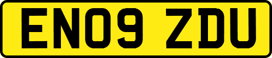 EN09ZDU