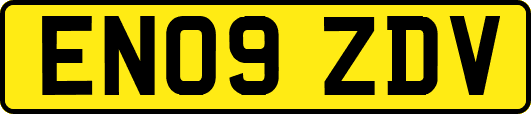 EN09ZDV