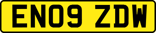 EN09ZDW