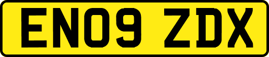 EN09ZDX