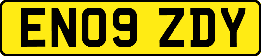 EN09ZDY