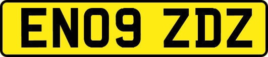 EN09ZDZ