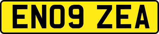 EN09ZEA