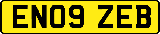 EN09ZEB