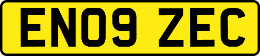 EN09ZEC
