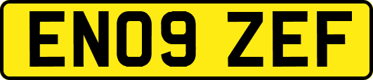 EN09ZEF