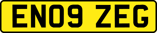 EN09ZEG