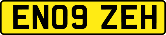 EN09ZEH