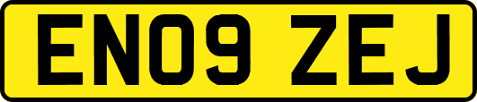 EN09ZEJ