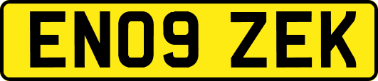 EN09ZEK