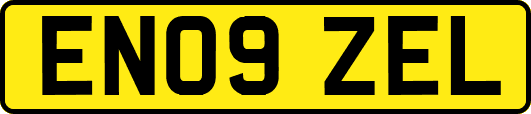 EN09ZEL