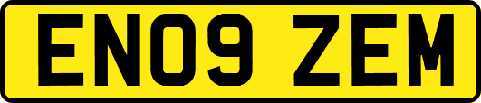 EN09ZEM