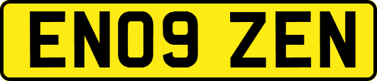 EN09ZEN