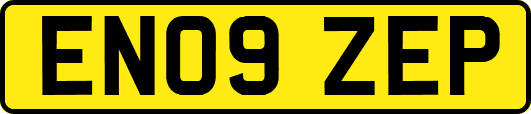 EN09ZEP