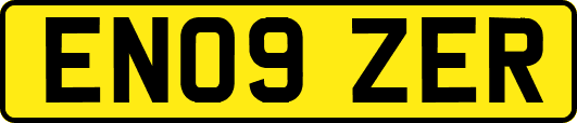 EN09ZER