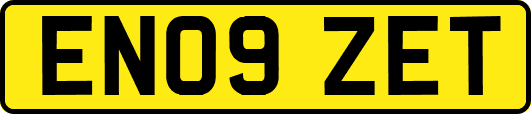 EN09ZET
