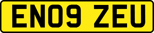 EN09ZEU