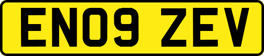 EN09ZEV