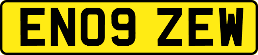 EN09ZEW