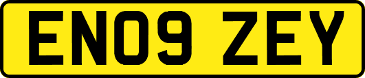 EN09ZEY