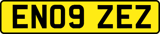 EN09ZEZ