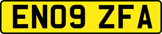 EN09ZFA