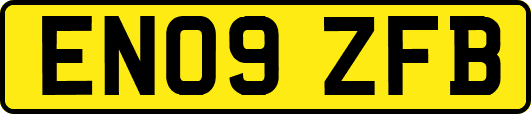 EN09ZFB