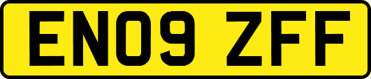 EN09ZFF